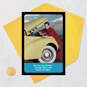 Car Mechanic Squeaks and Rattles Funny Birthday Card, , large image number 5