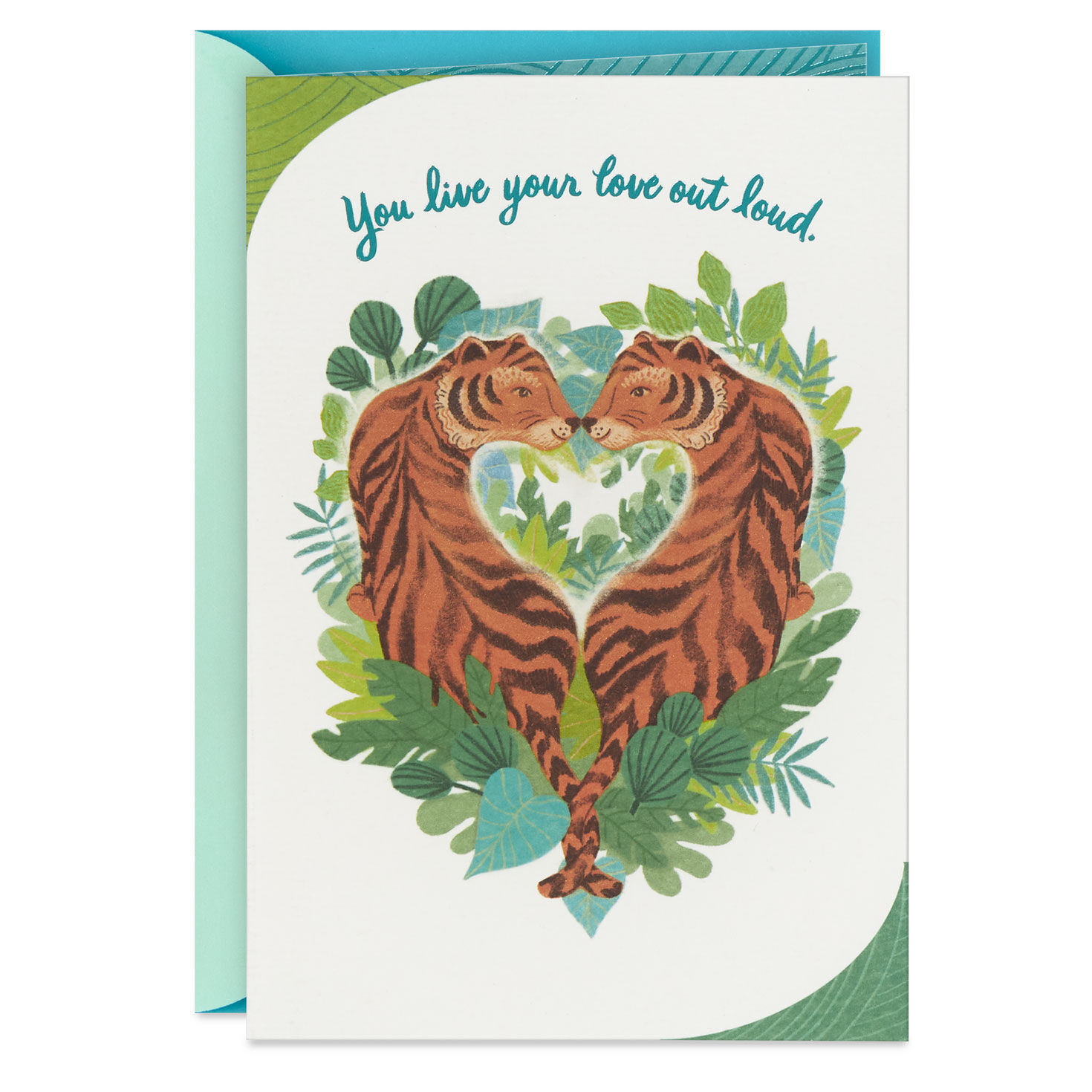 You're Such a Fun Couple Anniversary Card for only USD 4.59 | Hallmark