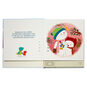 Snow Much Fun Together! Recordable Storybook open view image number 4