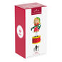 Elf Collection Jovie Keepsake Ornament package front image number 7