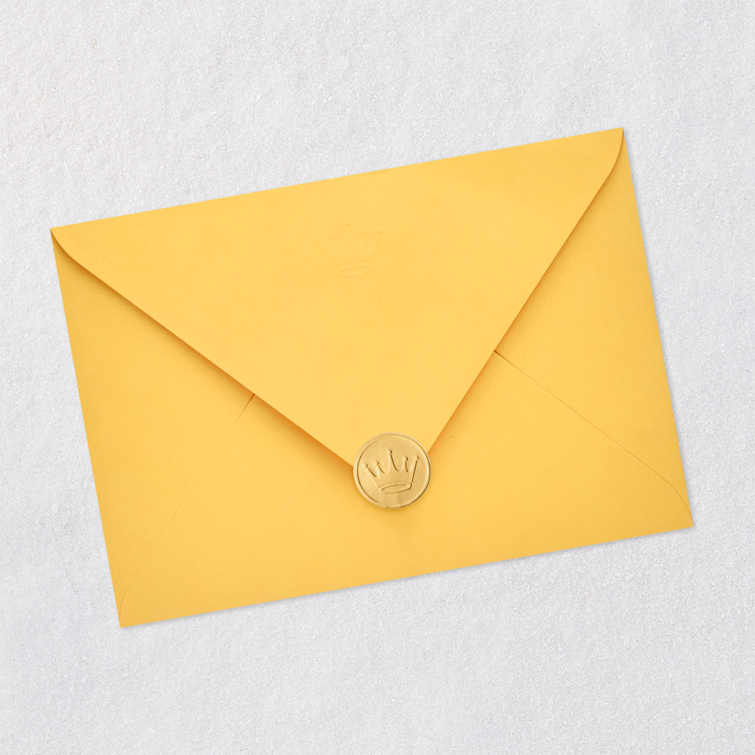 Script Lettering Religious Birthday Card  image number 8