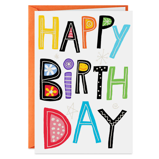 Download Birthday Cards Bday Cards Hallmark