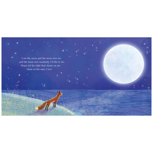 Recordable Storybooks Hallmark Recordable Storybooks Hallmark
