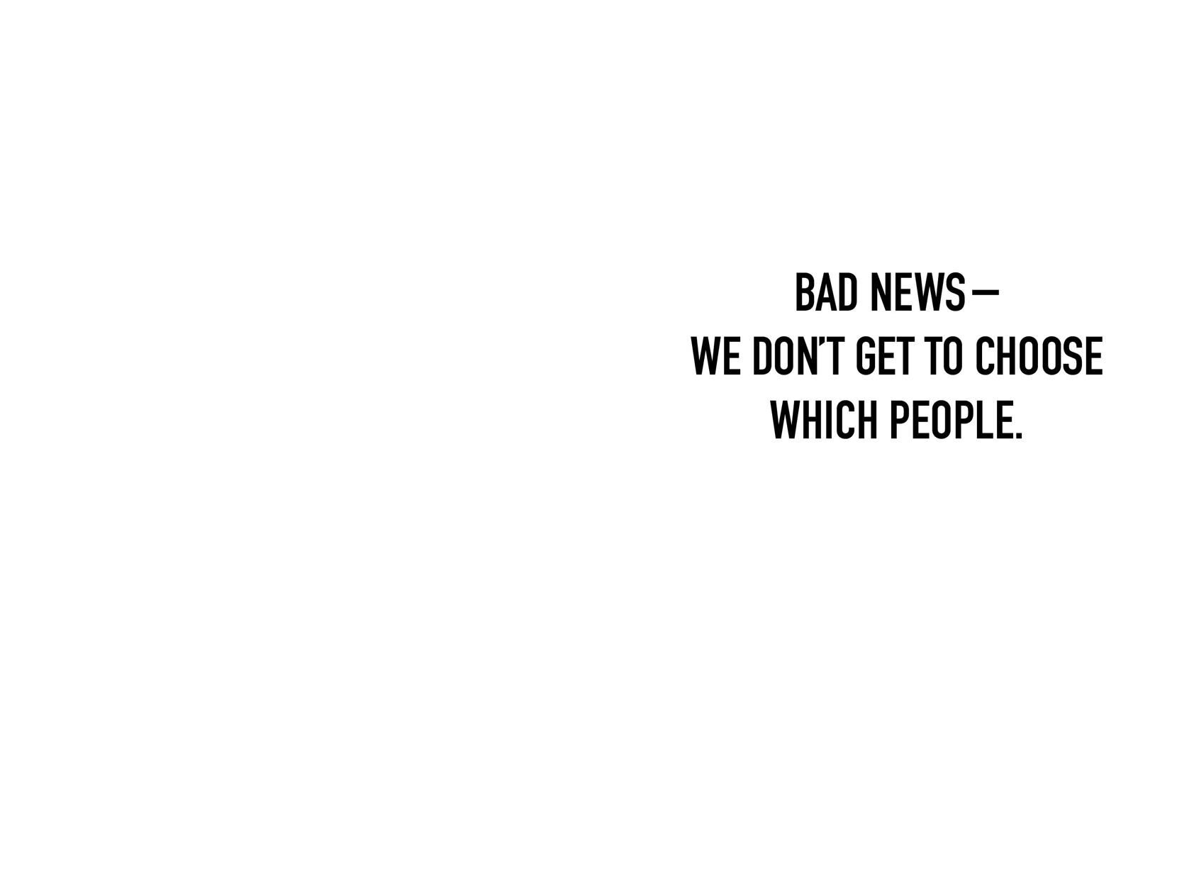 badnews