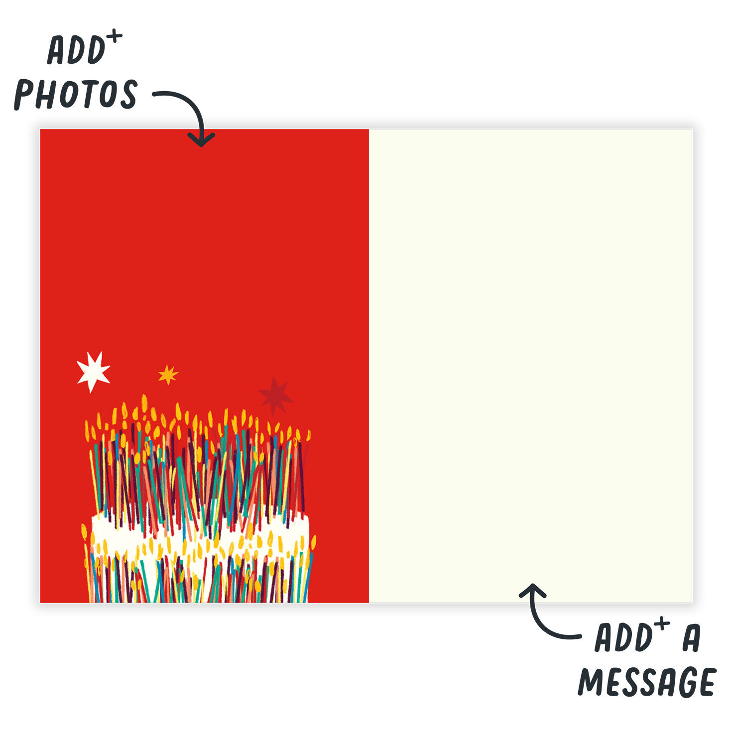 Birthday Beer News Birthday eCard, , large image number 3