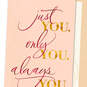 Always You Sweetest Day Card, , large image number 5
