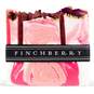 Rosey Posey Handcrafted Finchberry Soap, 4.5 oz., , large image number 2