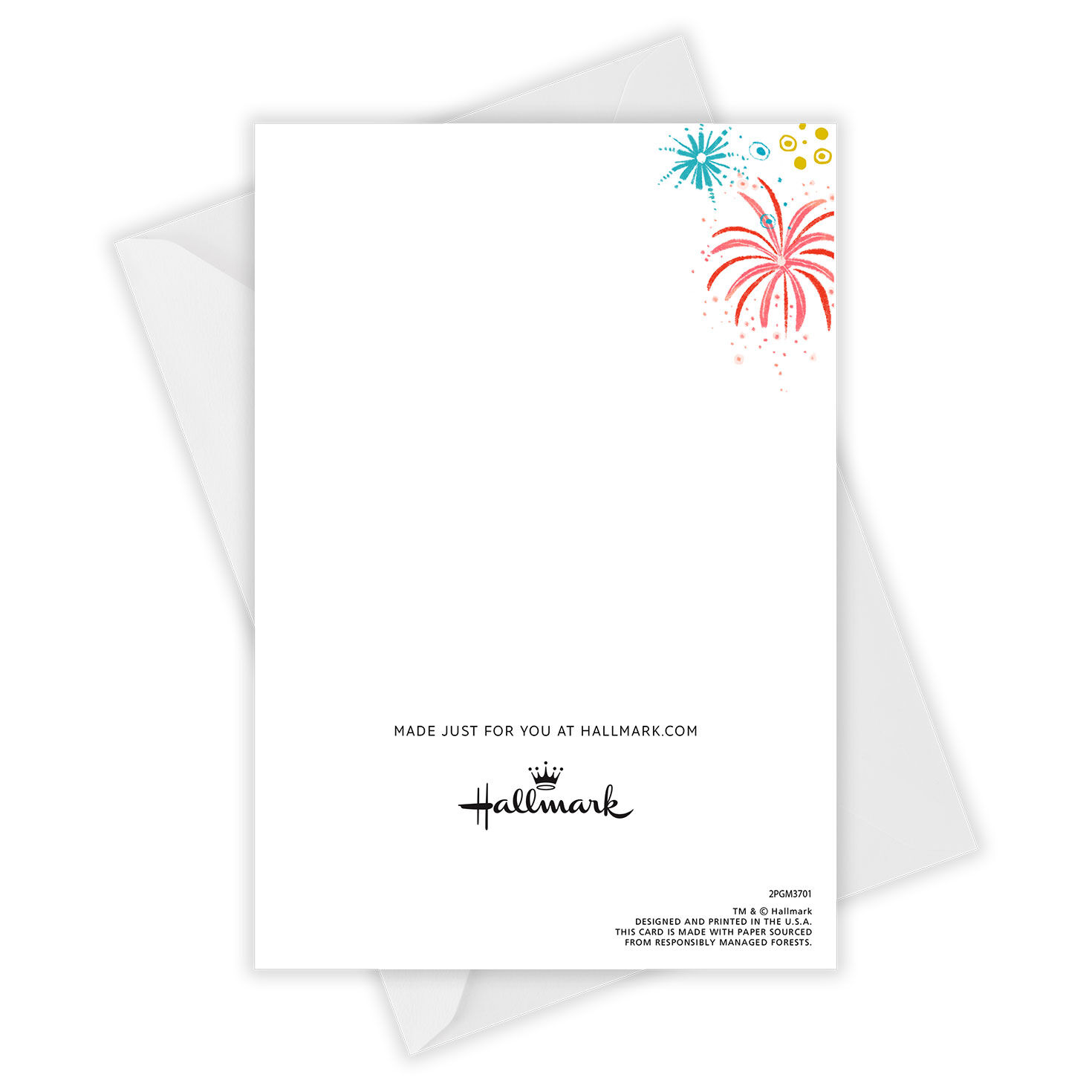 Eid Mubarak Custom Card, , large image number 4