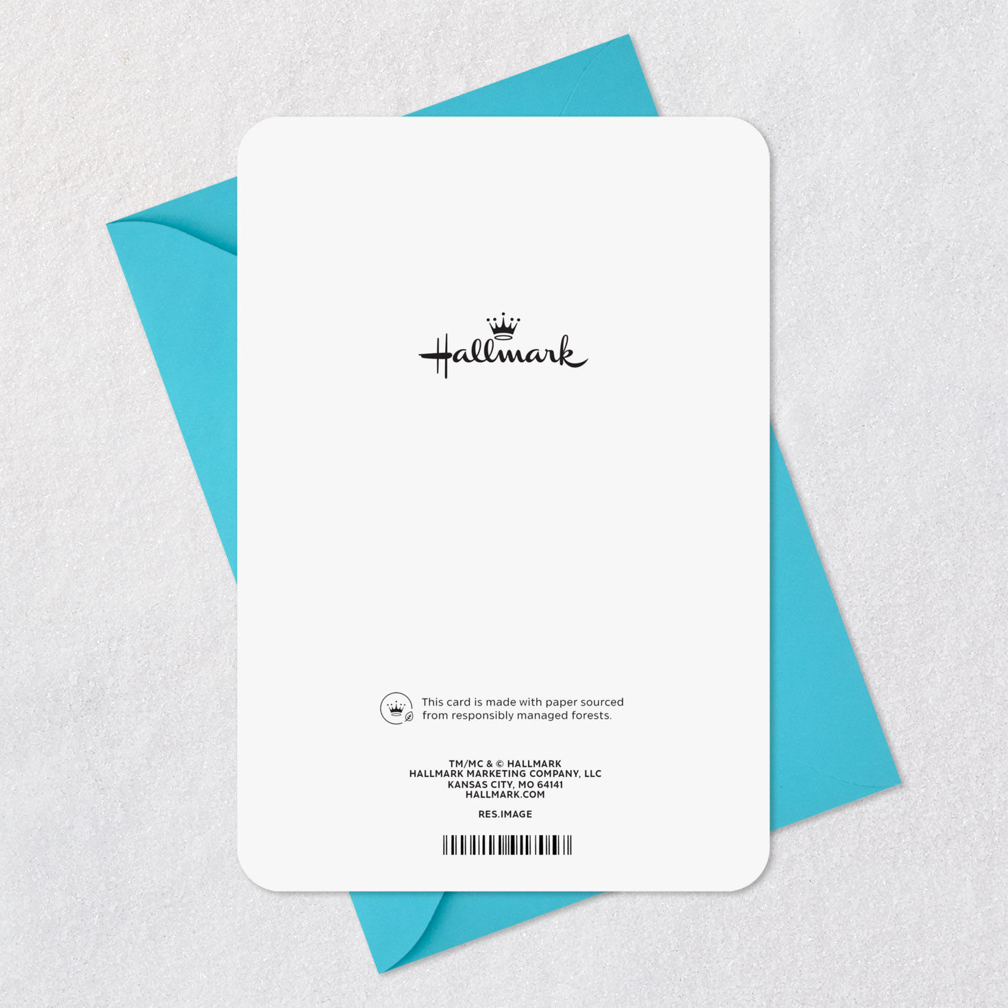 A Good Man and Great Role Model Birthday Card for Bonus Dad, , large image number 7