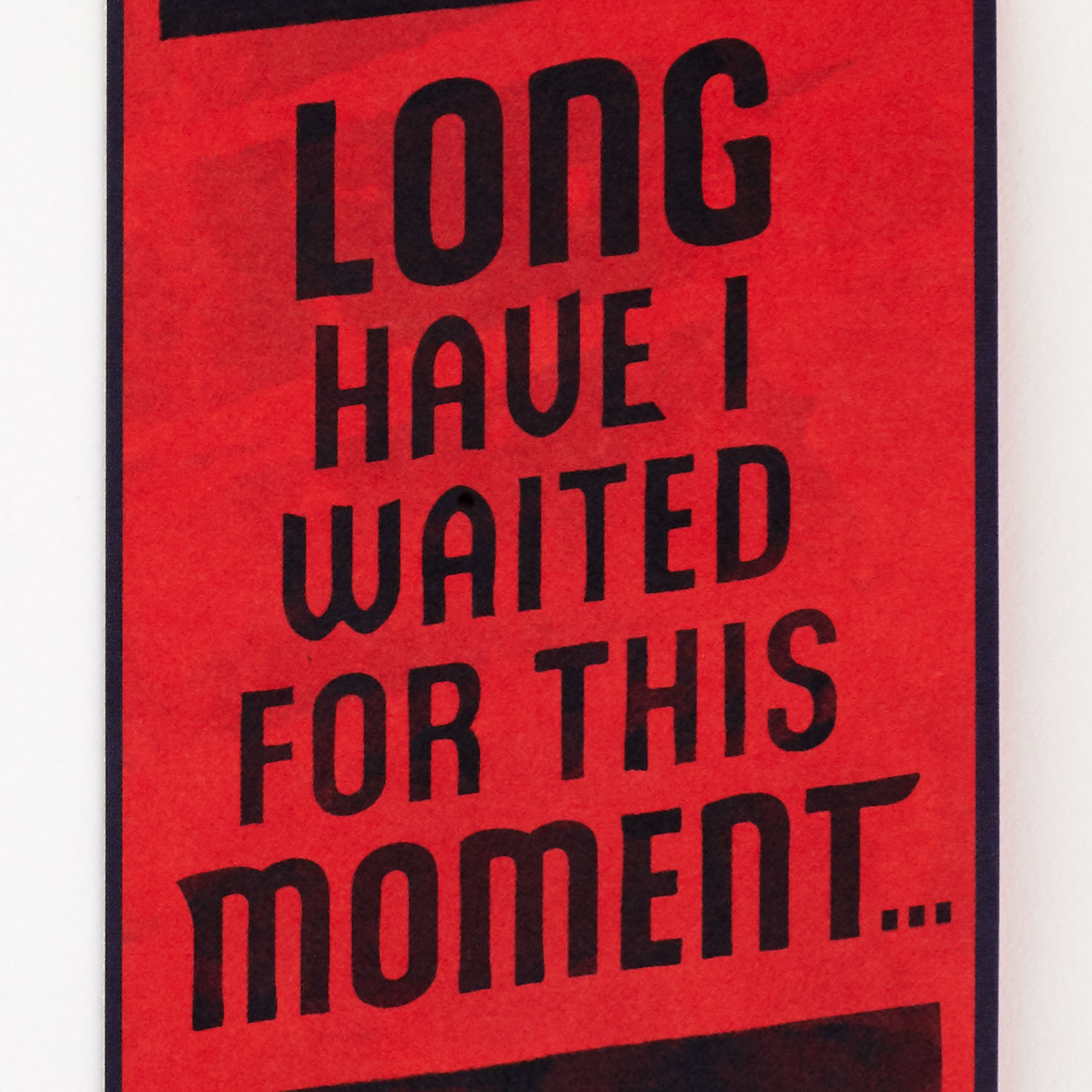 Star Wars&trade; Both Sides of the Force Funny Birthday Card With Mini Cards, , large image number 4