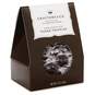 2 oz. Dark Chocolate Fudge Truffles Candy in Gift Box, , large image number 1