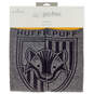 Harry Potter™ Hufflepuff™ House Crest Crew Socks, , large image number 4