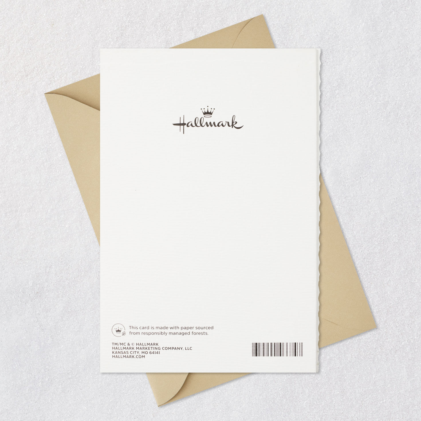 Blessed to Share Life With You Birthday Card for Husband for only USD 5.99 | Hallmark