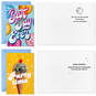 Energetic and Fun Assorted Birthday Cards, Pack of 36, , large image number 4