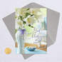 God Bless You Religious Easter Card, , large image number 5