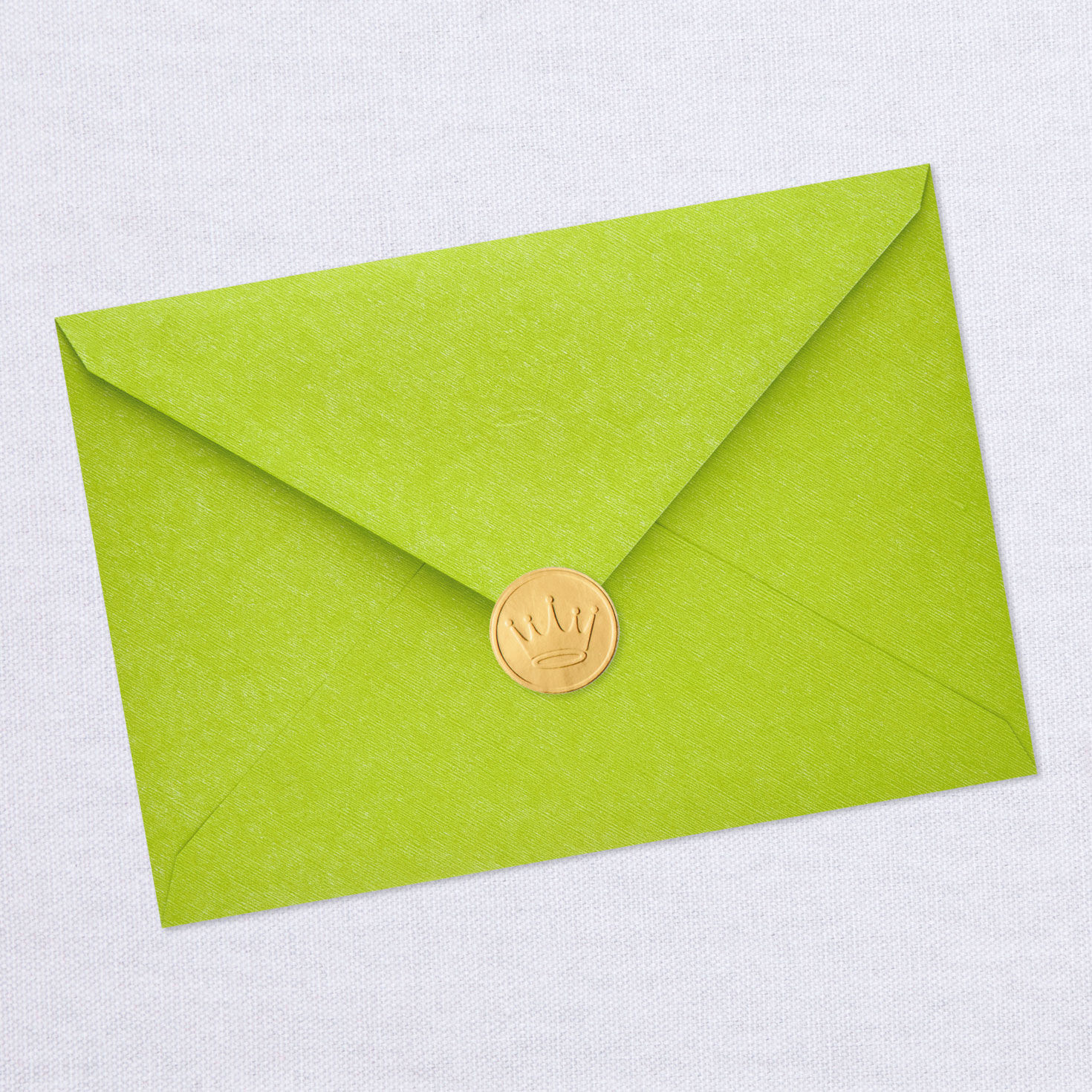 Your Wonderful Example 90th Birthday Card, , large image number 8