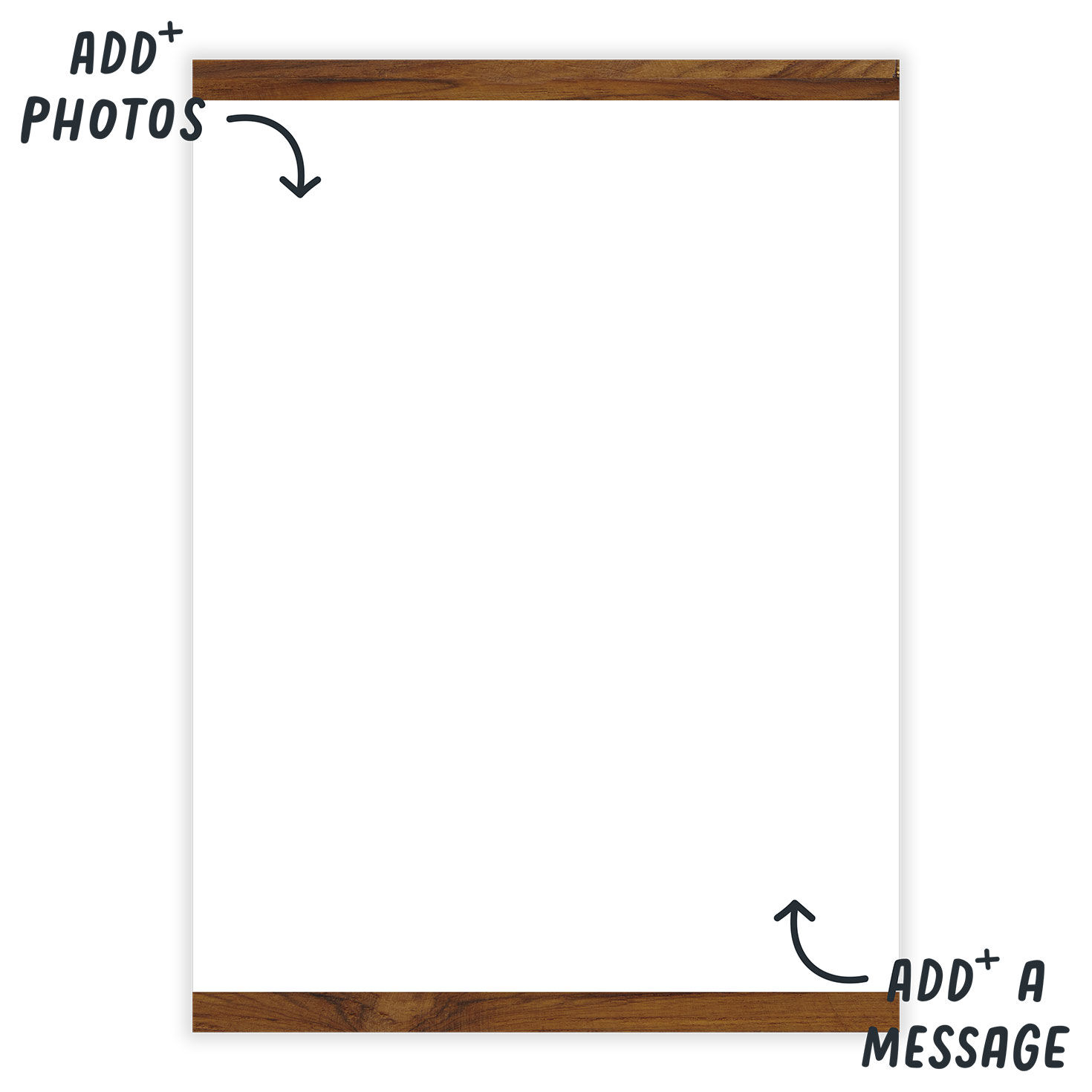 All About Dad Fun List Love eCard, , large image number 3