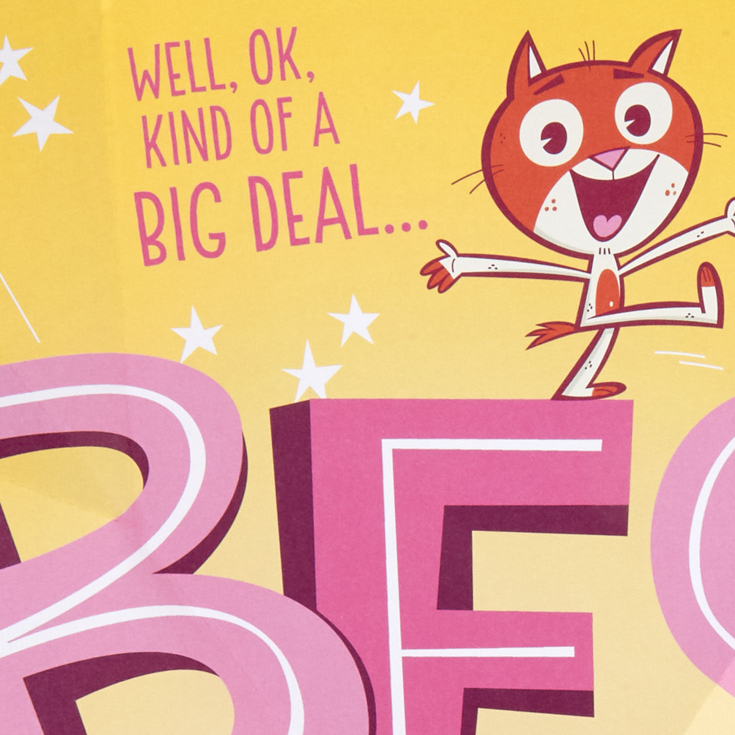 big idea logo pop big idea logo pop
