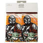 Star Wars: The Mandalorian™ and Grogu™ Novelty Crew Socks, , large image number 4