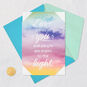 You're a Special Soul With a Shining Spirit Birthday Card, , large image number 6