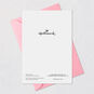 Flowers and Teapot Assorted Mother's Day Cards, Pack of 6, , large image number 6
