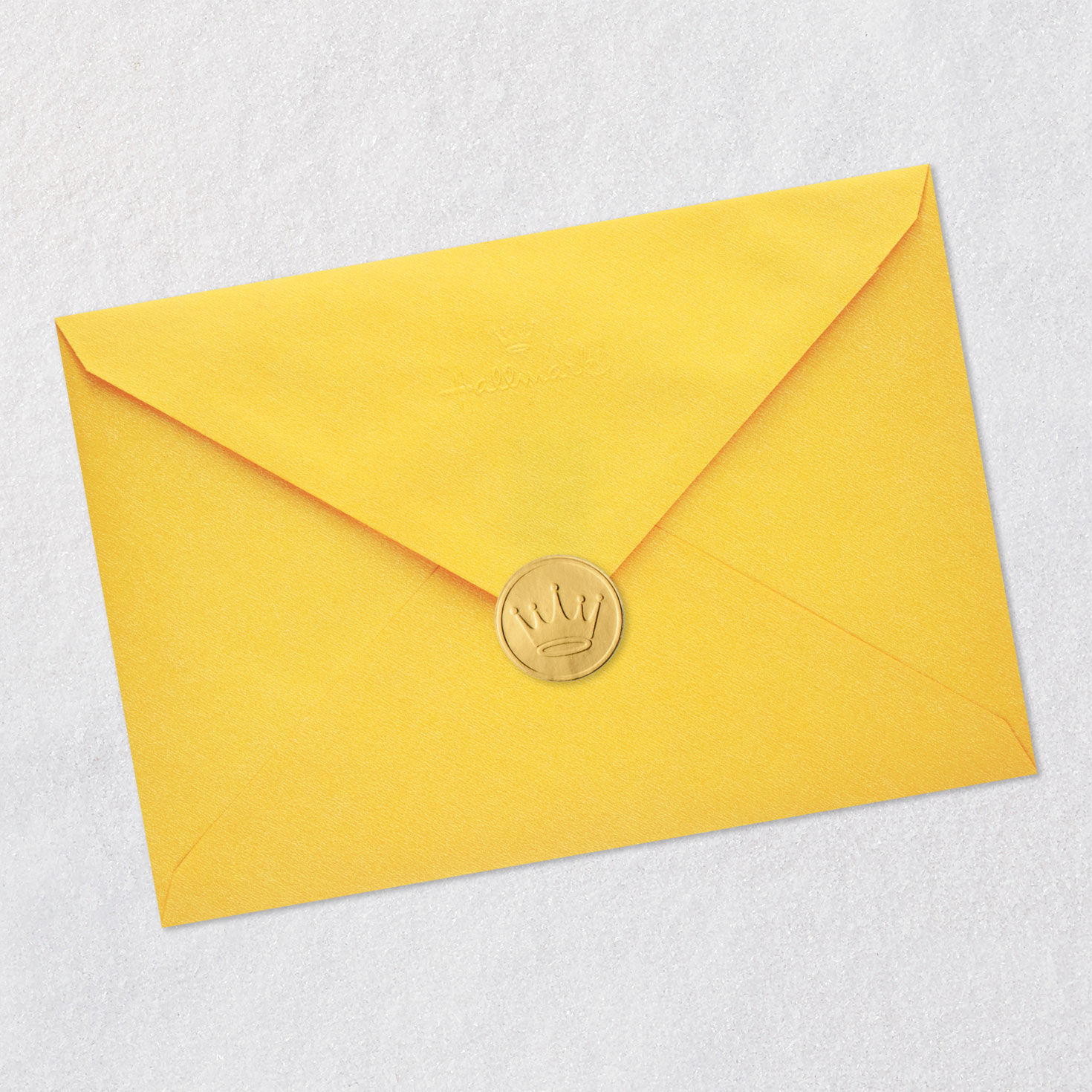 Have a Nice Birthday Smiley Faces Funny Birthday Card, , large image number 8