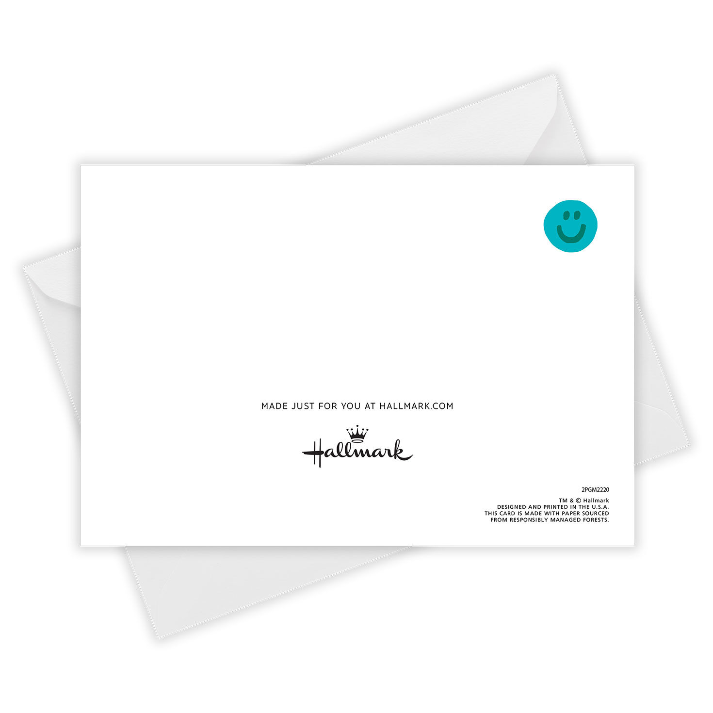 My Favorite Human Custom Card for only USD 4.99 | Hallmark