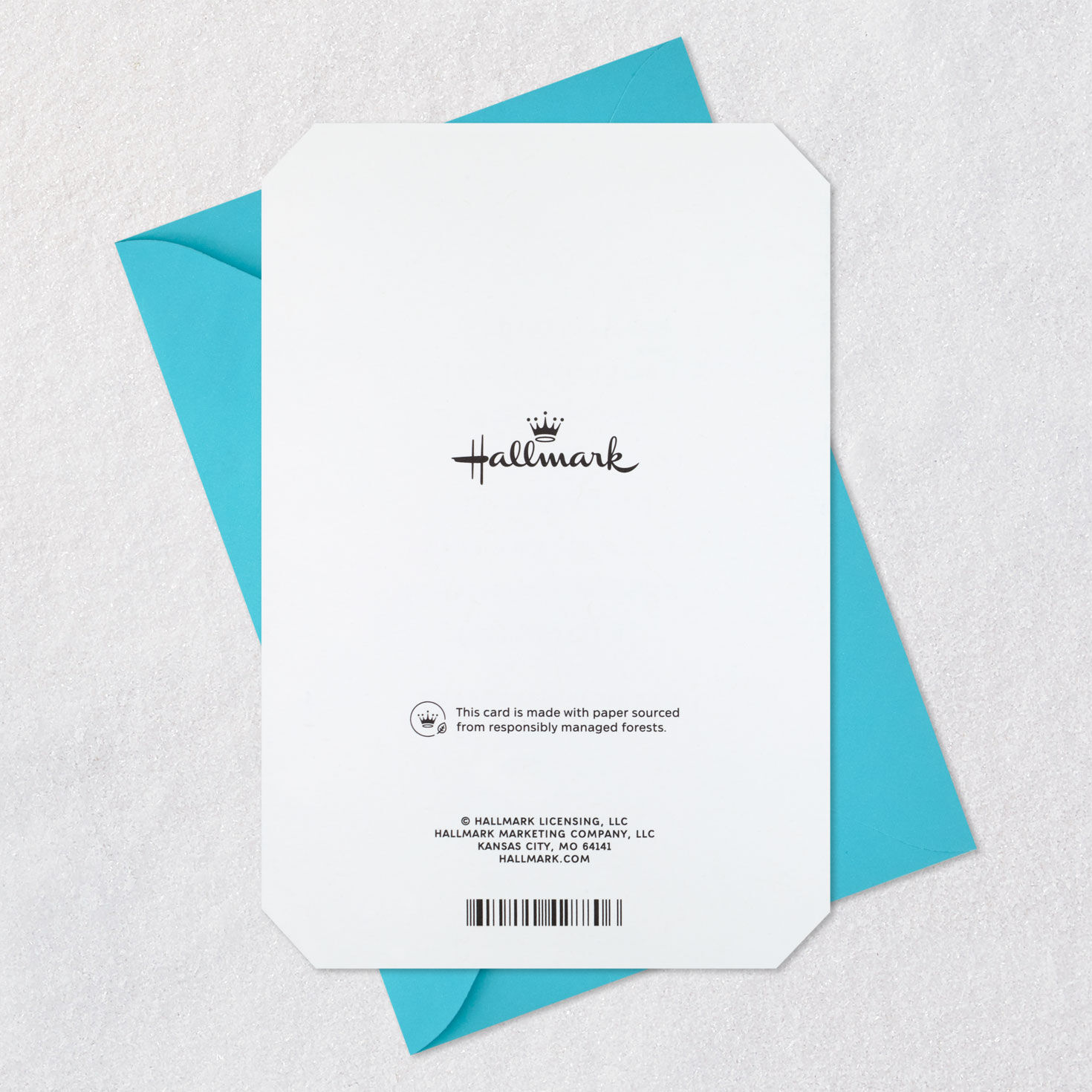 Another 365 Days of Love Anniversary Card for Couple for only USD 3.99 | Hallmark