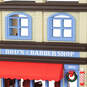 Nostalgic Houses and Shops Rod's Barbershop 2024 Ornament, , large image number 5