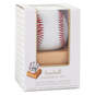 Baseball Handprint Kit, , large image number 2