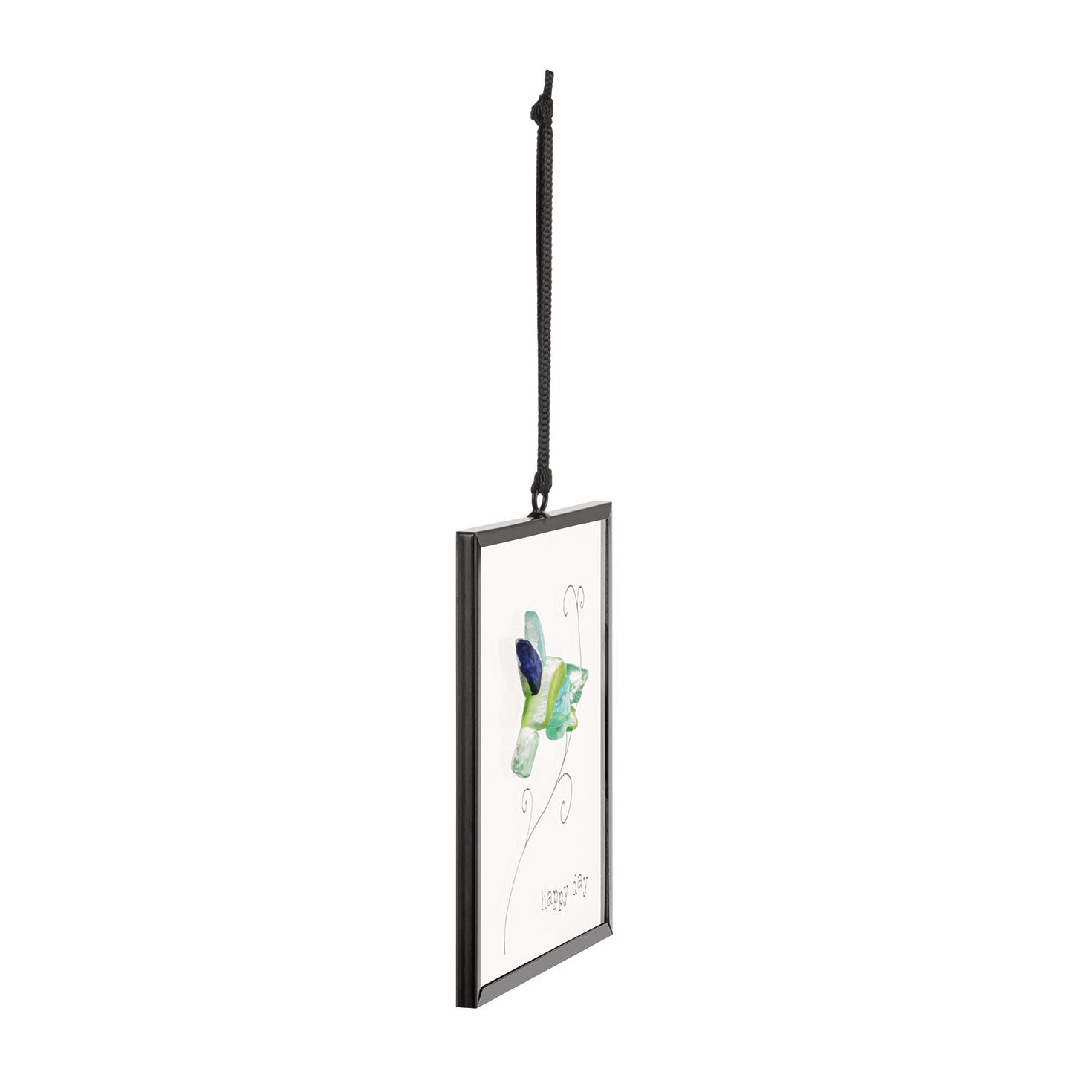 Demdaco Happy Day Suncatcher for only USD 22.99 | Hallmark