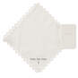 Commemorative Handkerchief and First Bible Set, , large image number 1
