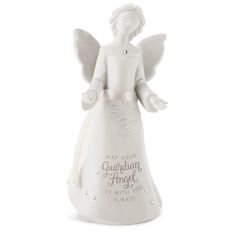 figurines