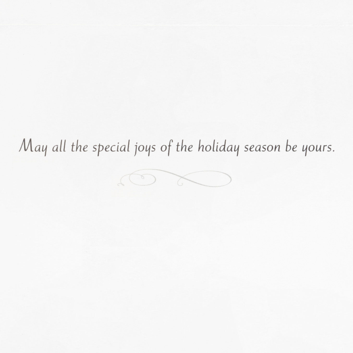 Christmas Cards Bulk Pack sentiment image number 4
