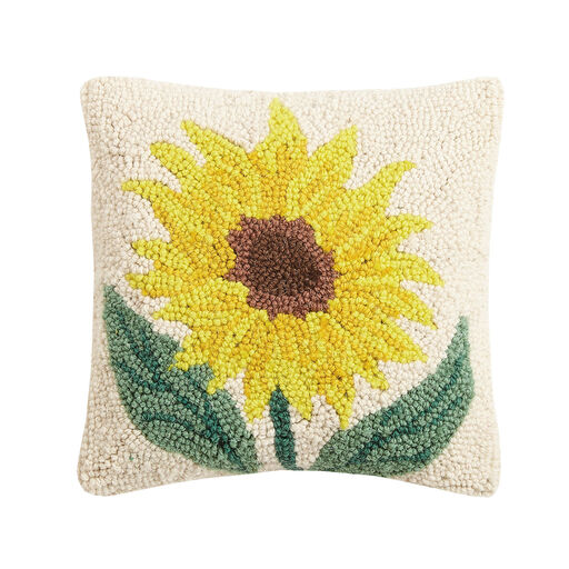 Accent Pillows & Throw Pillows Throw Blankets Hallmark