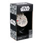 Paladone Star Wars Millennium Falcon Clip Light, , large image number 2