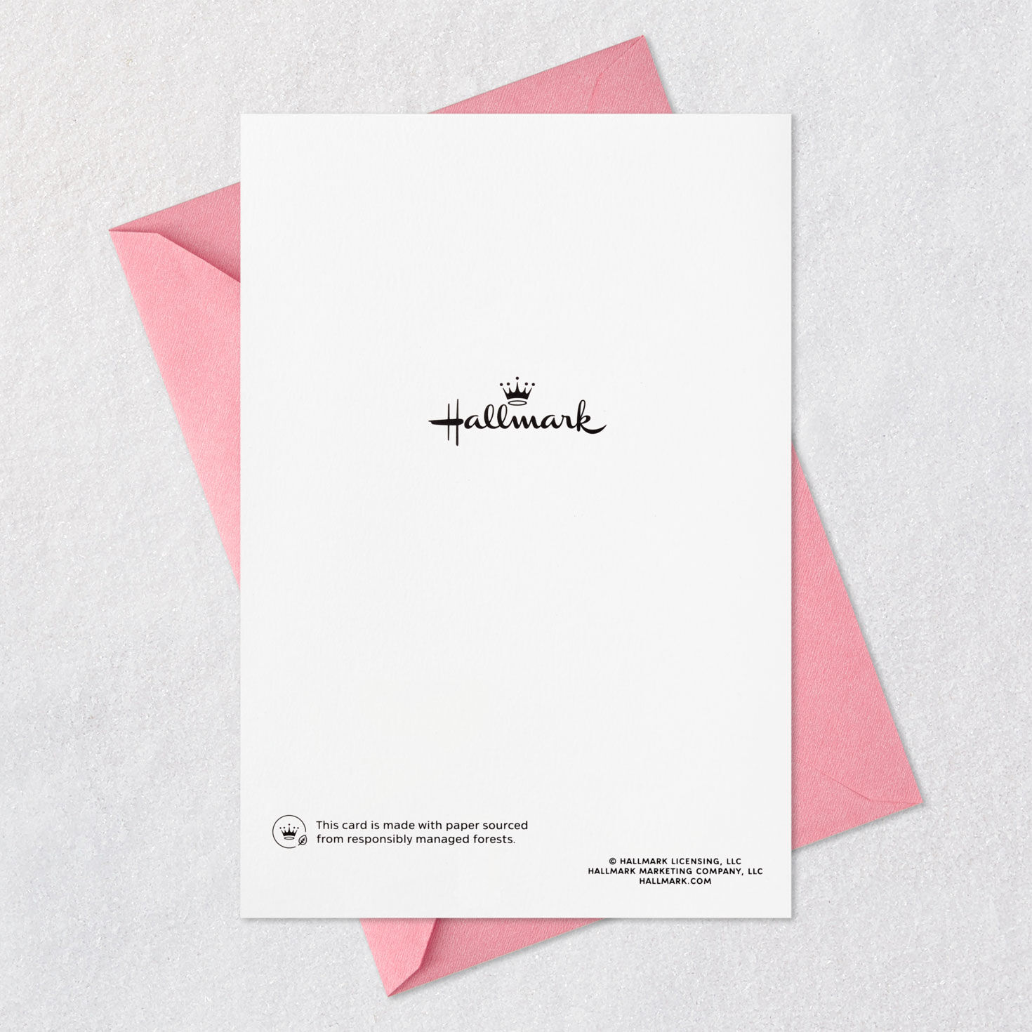 Amazing Mom Assorted Mother's Day Cards, Pack of 6, , large image number 6