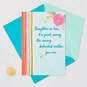 You're Caring and Dedicated Mother's Day Card for Daughter-in-Law, , large image number 5