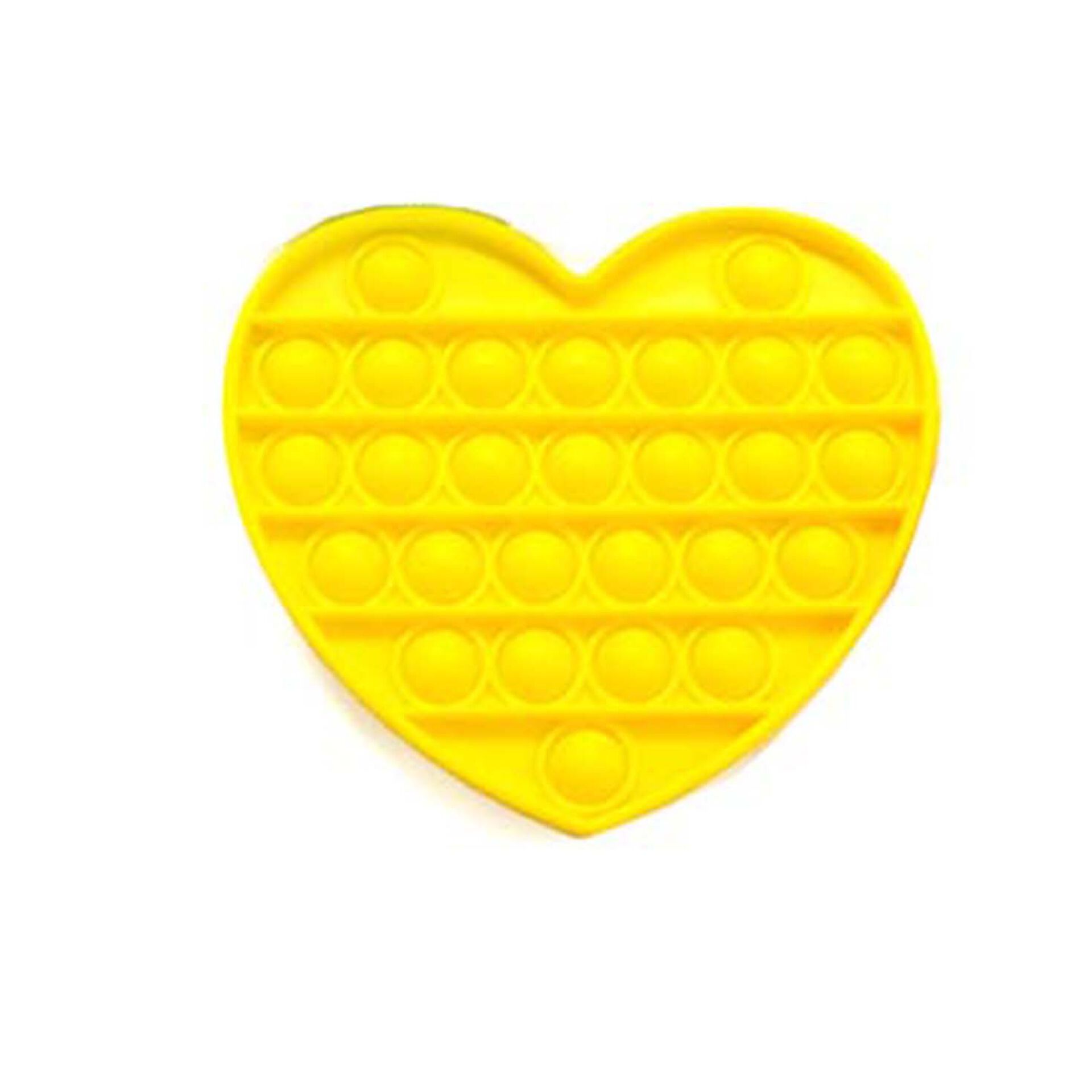 fidget toys at hallmark