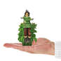 The Wizard of Oz™ Scarecrow™ Ornament, , large image number 4