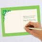 Luck of the Irish St. Patrick's Day Card, , large image number 6