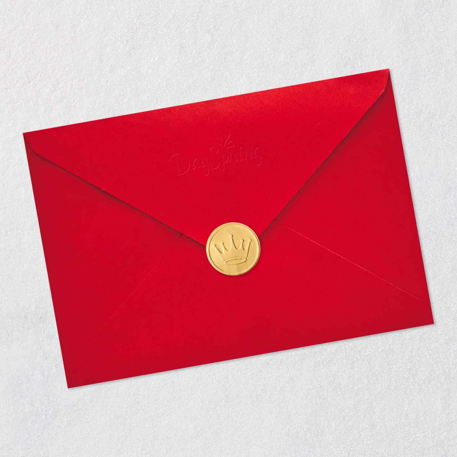 You're My Gift From God Religious Valentine's Day Card for Husband, , large image number 9