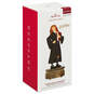 Harry Potter™ Collection Hermione Granger™ Ornament With Light and Sound, , large image number 4