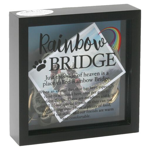 sympathy gifts hallmark