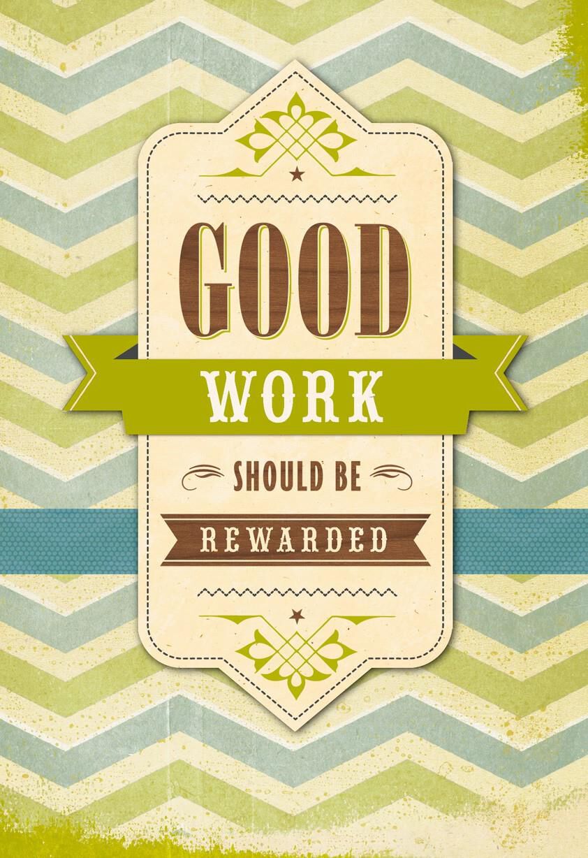 congratulation job under fontanacountryinn com congratulation promotion card