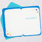 3.25" Mini You'll Be Amazing Good Luck Card, , large image number 4
