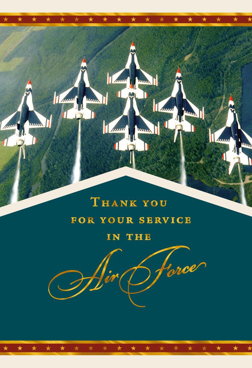 Veterans Day Cards | Hallmark