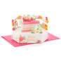 Celebrating Another Year of You 3D Pop-Up Birthday Card, , large image number 1