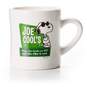 Peanuts® Snoopy's Diner Ceramic Mug, , large image number 1