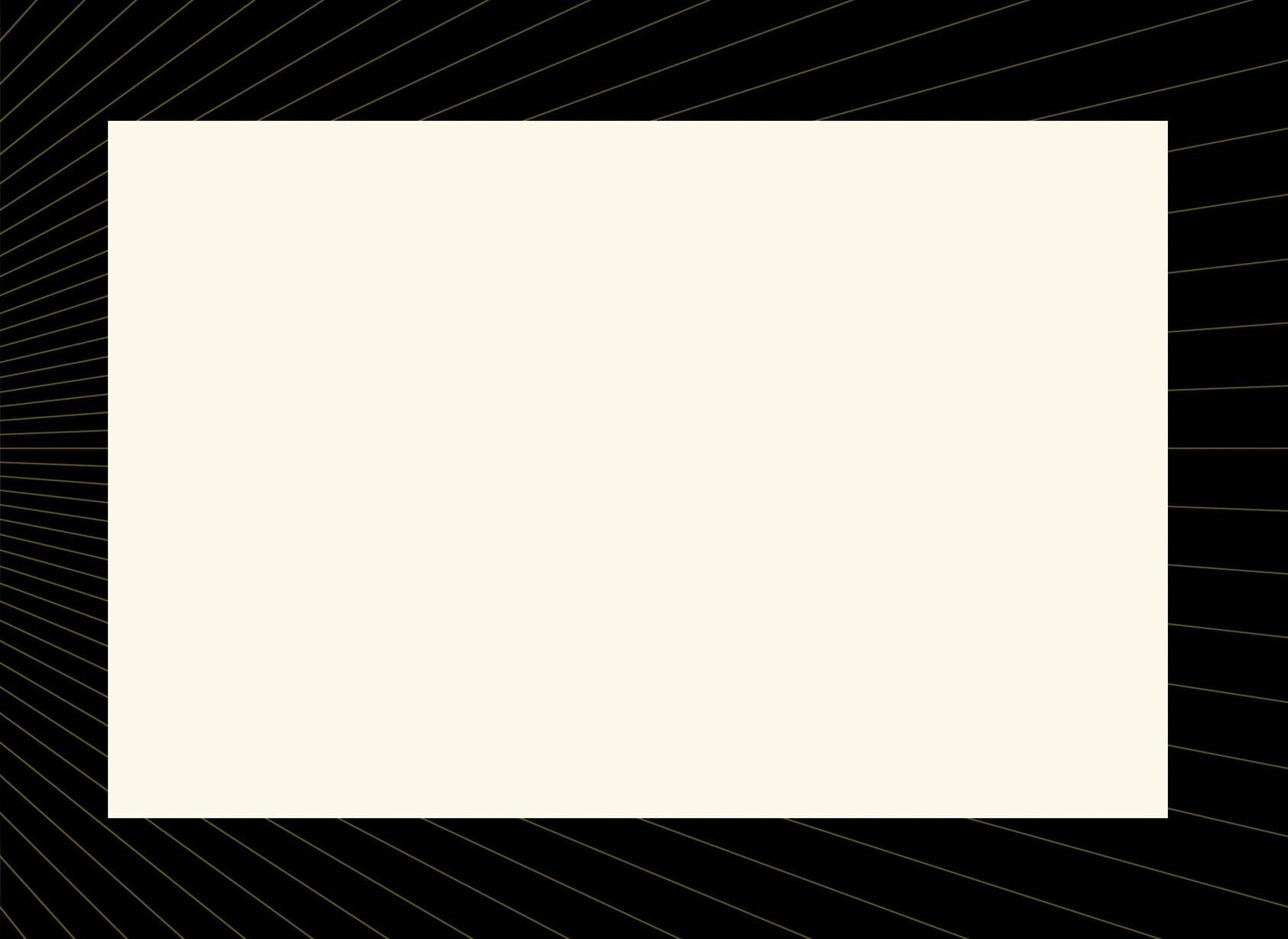 Well Done Blank Congratulations Card